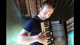 OZRI V NEBO SE KDAJ-GREGA TOVORNIK&MARKO PLAZNIK-HOHNER MORINO VM-UGLASEVANJE(TUNING):MARKO PLAZNIK