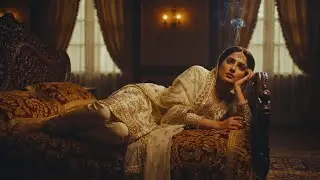 Wo dushman e Jaan | A Complete Ghazal by Ahmad Faraz