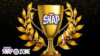 How To Win Marvel SNAP Tournaments (And Why It's So Different From Playing On Ladder)