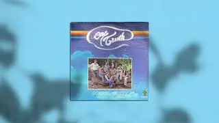 One Truth – One Day At The Time