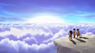 PLAYING Dragon Ball Z ULTIMATE TENKAICHI for the FIRST TIME in 2025...