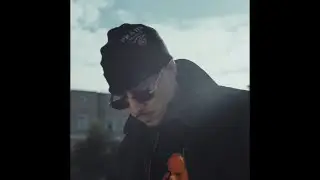 (FREE) FRIENDLY THUG 52 NGG x KIZARU Type Beat - Закрыто