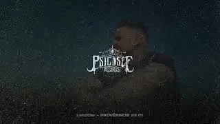 LetoDie - Prov&eacute;rbios 28.01