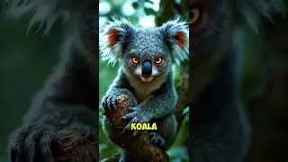 Top 4 Cutest But Surprisingly Deadly Animals