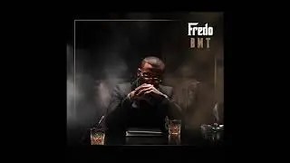 FREDO - BMT (Instrumental)