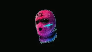 [FREE] #OFB x Abra Cadraba Type Beat 2020