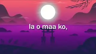 Ija d’opin (Hallelujah)