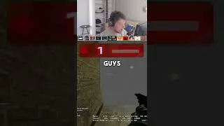 s1mple GETS KILLED BY FLASHBANG!😱 #shorts #csgo #cs #twitch #gaming #cs2 #twitchclips #csgoclips