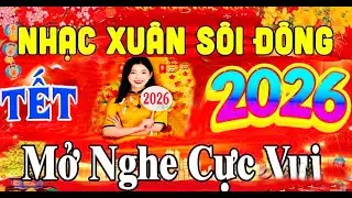 TẾT NÀY CON TẤT & CHỒNG