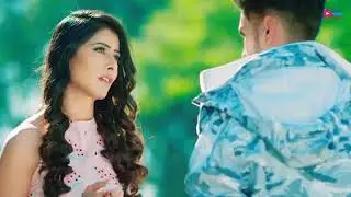 Jhoota pyar tera #trending 🔥🔥#comment #subscribe #like #trendingshorts