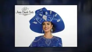 Find an Attractive Church Dresses for Women