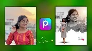 PHOTO BANNER EDITING TUTORIAL  SIMPLE STEPS TRY IT ...