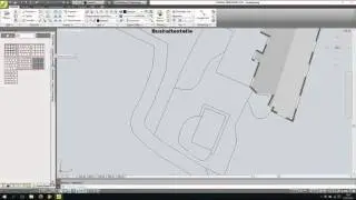Dataflor Greenexpert Tutorial QuickManager Schraffuren und Symbole