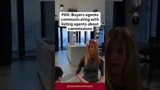 No one wants to reveal!😅 #realestatememes #realtorlife #buyersagent