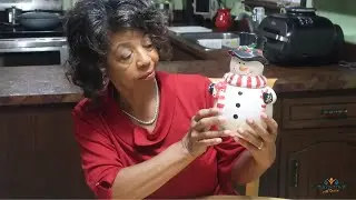 Simplifying Holiday Decor 7 Tips That Really Work | Mega Motivation