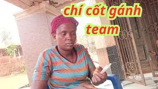 Mẹ chồng ốm nặng nhờ đức độ gặp thuốc tiên, dâu Việt Nam hết lòng hiếu kính mẹ chồng
