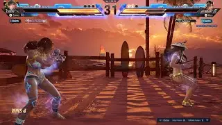 TEKKEN8_20260127195300