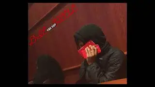 YOG SDP - Southside Melody (OFFICIAL AUDIO) Prod. SK