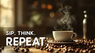 Philosophy and Coffee: A Perfect Blend