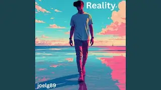 Cheated