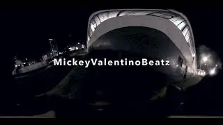 MickeyValentinoBeatz