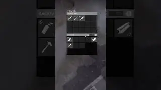 Flasks on Infantry Stonewall Bicycle War 100 Foxhole