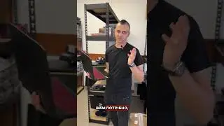 🔥Acer Nitro 5🔥 Наш сайт CERBER.UA Менеджер +380970981344 (дзвінок, вайбер, телеграм)