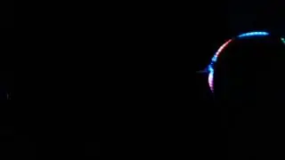 FirstSpins