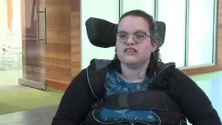Butte-Silver Bow addresses accessibility issues in public buildings and sidewalks