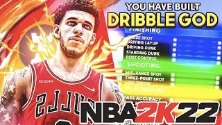2k22 Next Gen Playnow online How to Run 5 out offense and plays tips