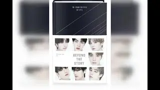 BTS plan their biggest world tour ever for comeback in 2026SEOUL &ndash; BTS are planning their biggest