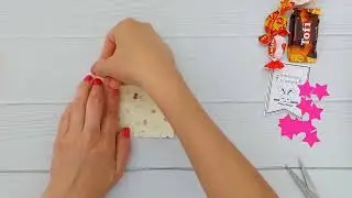 Bolsa para tu emprendimiento