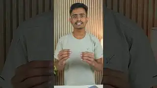 ⚡ OnePlus 15 &mdash; The Flagship Killer Is Back Stronger Than Ever! #infinitytech  #priyansh