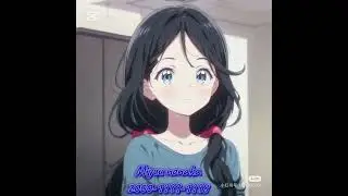 este ser&iacute;a mi oc de digimon osea es prima de rika (por que sus madres eran hermanas )