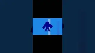 Brawl Stars | Buying Gold Mecha Bo #Shorts