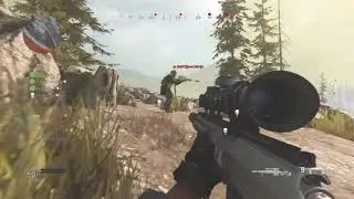 Call of Duty&reg;: Modern Warfare&reg;_20200611220241