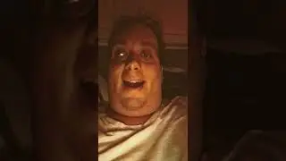 I have that same ringtone #ringtone  #lol  #funny  #bored  ##djmars1983  #likeandfollow  #likeandsub