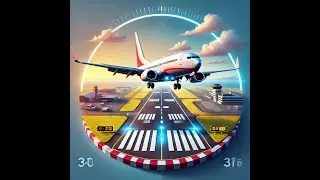 737 Pilots Approach the WRONG Airport?! Emergency Diversion!