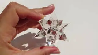 【Q620】水晶