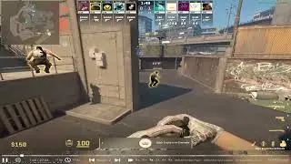 ITS A RUNBOOST