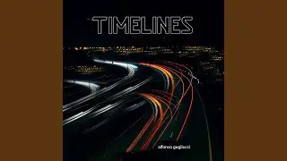Timelines