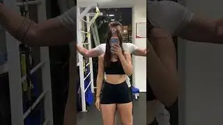Motiva&ccedil;&atilde;o em casal 💪🏻🔥 #equipegym #academia #fitness #muscula&ccedil;&atilde;o #gym #treinando #treino