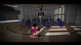 Balling┃Practical Basketball Montage