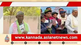 ಶರಣಾದ್ರೂ ಸಿಕ್ಕಿಲ್ಲ ಸ್ವಾತಂತ್ರ್ಯ: ಒಂದು ವರ್ಷವಾದ್ರೂ ನಕ್ಸಲರಿಗೆ ಜೈಲೇ ಗತಿ! Karnataka Naxal surrender Policy
