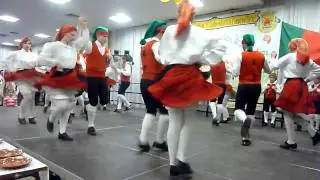 ceifeiras do ribatejo