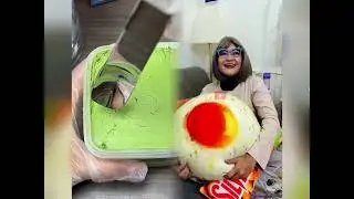 🤣👌👌👌2026 pov Must-Watch Crazy Clips Compilation #humor #fypシ #pov #fyp #foryou 😍😜