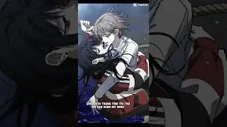 BL and GL dạo đ&acirc;y,Night of Shadows #ship #edit #manhwa #yuri #bl #webtoon #action #love #cute #otp
