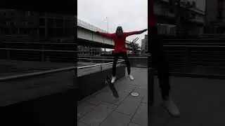 Worldyman BROKE FOOT 2 x in 2023! SO WHY TRY THIS?