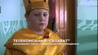 C 111  29 04 2014 Театр 4 школа