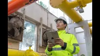 GeoWorx Sketch Enterprise Redlining Solution